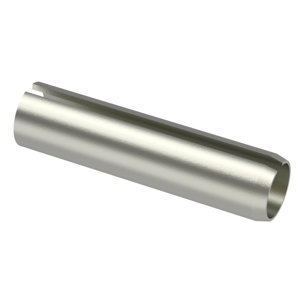 DIN 7346  2,5 x  18  spring steel new ISO 13337